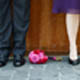 Hochzeitsfotograf Saarbrücken 3
