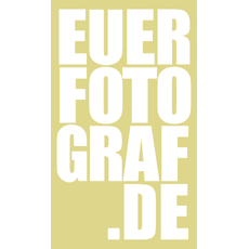 Hochzeitsfotos Saarbrcken
