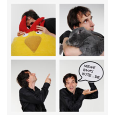Fotobox Verleih Saarbrcken